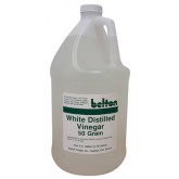 Distilled 5% White Vinegar - Gallon